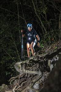 BIB: 
                            <button type="button" onclick="openModal(28064433)" class="btn btn-primary btn-sm float-right btn-popup" data-toggle="modal" data-target=".modal-high-quality">
                        <i class="fas fa-shopping-cart"></i> Add to Cart
                    </button>
                                            <button type="button" onclick="isThisMe(28064433, true)" class="btn btn-success btn-sm float-right btn-popup btn-isme hidden" data-toggle="tooltip" data-placement="bottom" title="นี่คือรูปของคุณใช่ไหม คลิกที่นี่เพื่อเอาเข้าอัลบั้ม">
                        <i class="fas fa-plus"></i> Add to album
                    </button>
                    <button type="button" onclick="isThisMe(28064433, false)" class="btn btn-warning btn-sm float-right btn-popup btn-isnotme hidden">
                        <i class="fas fa-ban"></i> Remove from album
                    </button>